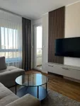 Gradske lokacije, Zrenjanin | 4zida.rs | 4zida.rs