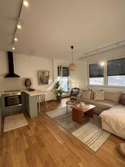 Ćirila i Metodija | 4zida.rs