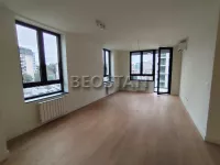 Beograd, Savski Venac, Beograd na vodi | 4zida.rs | 4zida.rs
