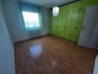 Prozivka | 4zida.rs