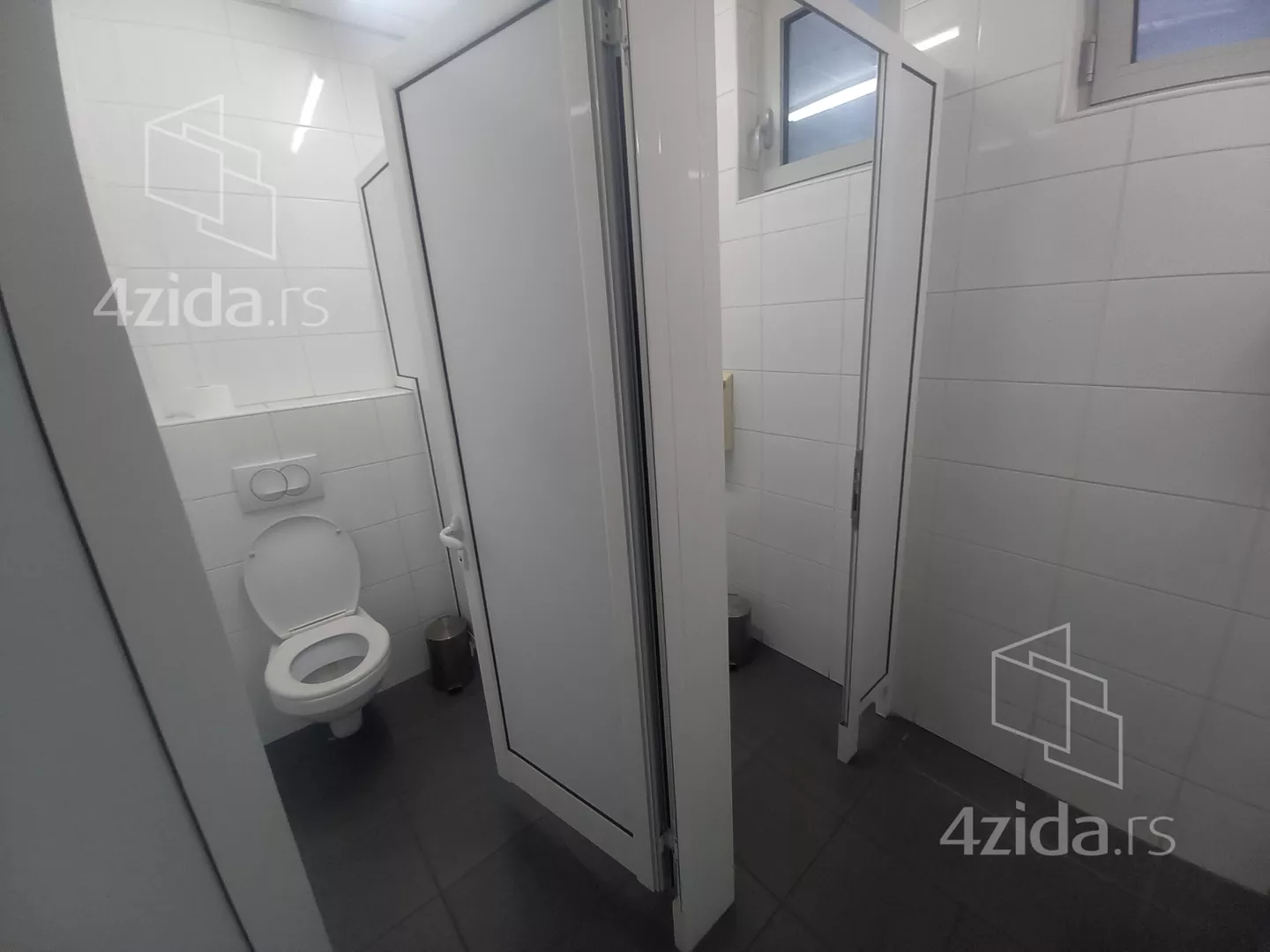 Kancelarija | 4zida