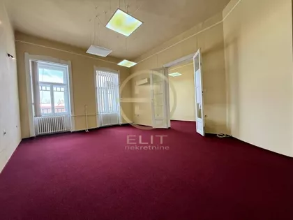 Novi Sad - Centar | 4zida.rs