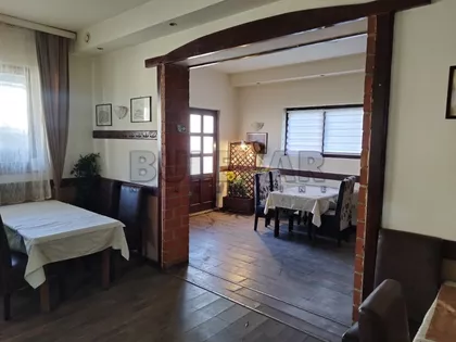 Bulevar Svetog Pantelejmona | 4zida.rs