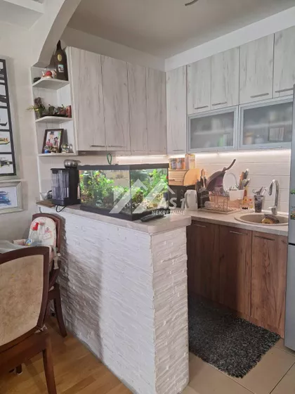 Bulevar Patrijarha Pavla | 4zida.rs