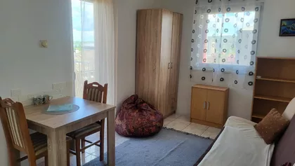 Diljska 8 | 4zida.rs
