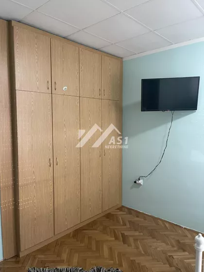 Vase Pelagića | 4zida.rs