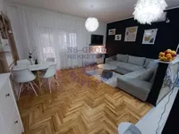 Sajlovo, Gradske lokacije, Novi Sad | 4zida.rs | 4zida.rs