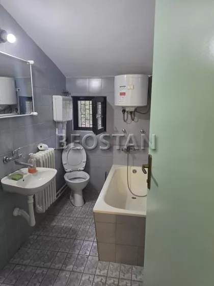 Geteova | 4zida.rs