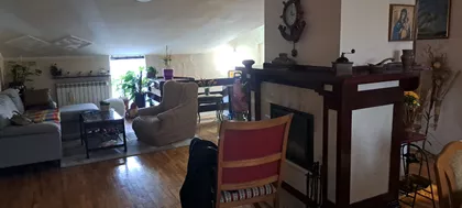 Omladinska | 4zida.rs