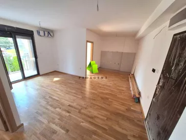 Čalije