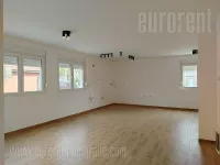 Gornji Grad, Zemun opština, Beograd | 4zida.rs