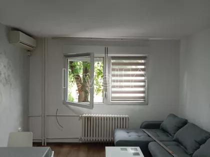 Stara Detelinara | 4zida.rs