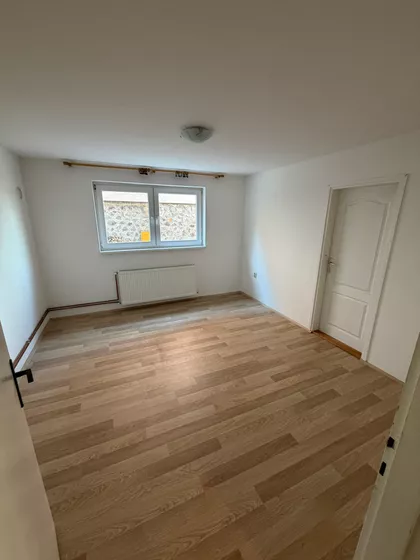 Sedme Vojvođanske Brigade 25 | 4zida.rs