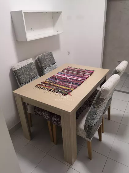 Radovana Simića Cige | 4zida.rs
