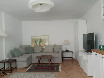 Dedinje | 4zida.rs