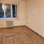 Beograd, Novi Beograd, Paviljoni, Blok 8a - Paviljoni | 4zida.rs | 4zida.rs