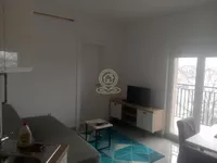 Veternik, Gradske lokacije, Novi Sad | 4zida.rs | 4zida.rs