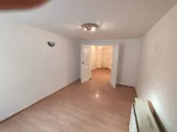 Beograd, Vračar, Crveni Krst Vračar | 4zida.rs | 4zida.rs