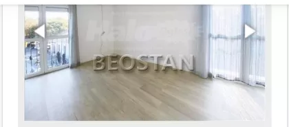 Gospodska | 4zida.rs