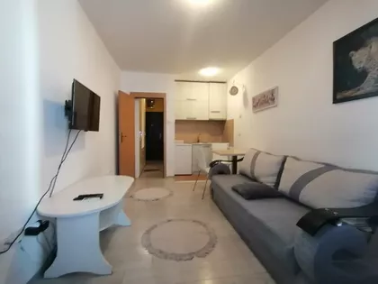 Bulevar Evrope | 4zida.rs