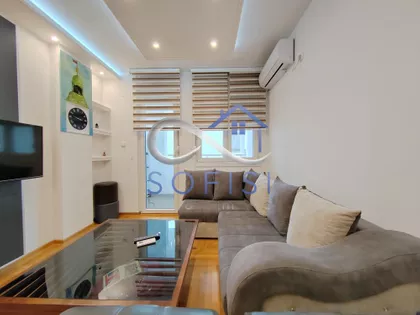 Đorđa Rajkovića | 4zida.rs