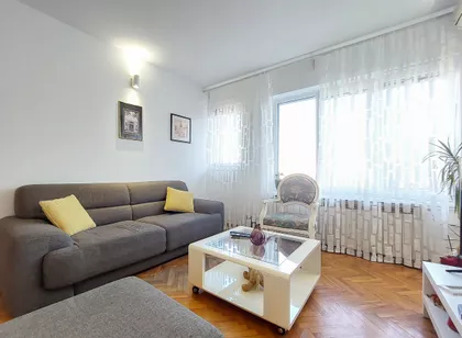 NJEGOSEVA | 4zida.rs