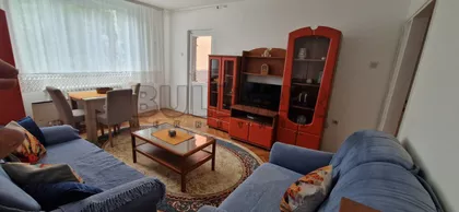 Vizantijski bulevar | 4zida.rs