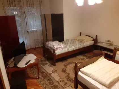 Niška Banja | 4zida.rs