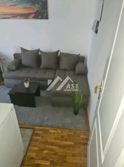 Radoja Domanovića | 4zida.rs
