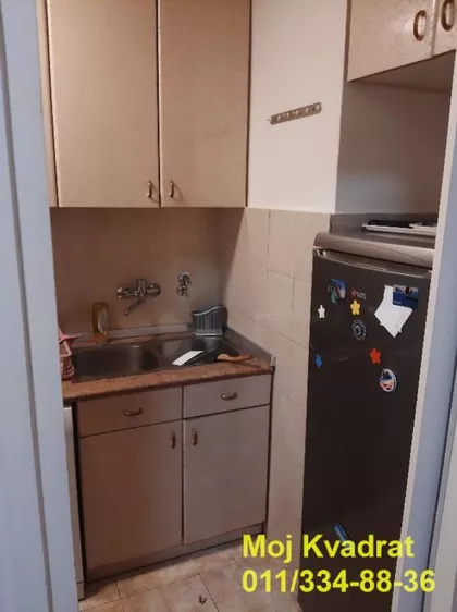 Karlovačka | 4zida.rs