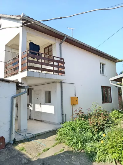 Telep | 4zida.rs