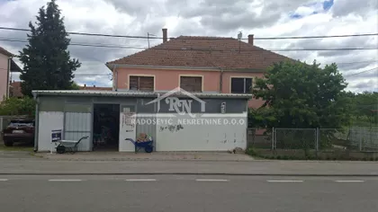 Crvene Armije | 4zida.rs