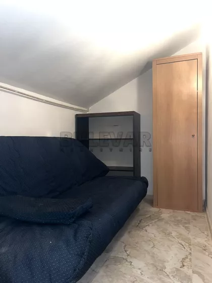 Bulevar Nemanjića | 4zida.rs