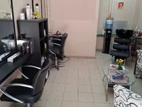 FON - Voždovac, Voždovac, Voždovac opština, Beograd | 4zida.rs