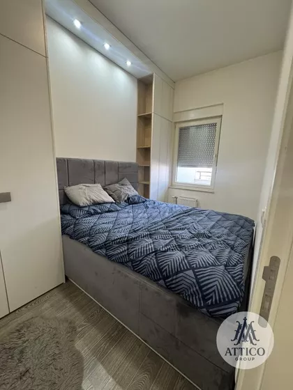 Rotkvarija | 4zida.rs