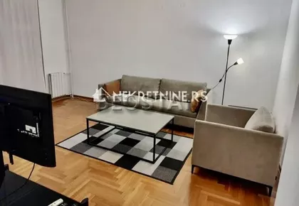 Bulevar Arsenija Carnojevica | 4zida.rs