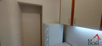 Banatić | 4zida.rs