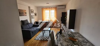 Bulevar Kralja Petra I | 4zida.rs