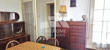 Cara Nikolaja II | 4zida.rs