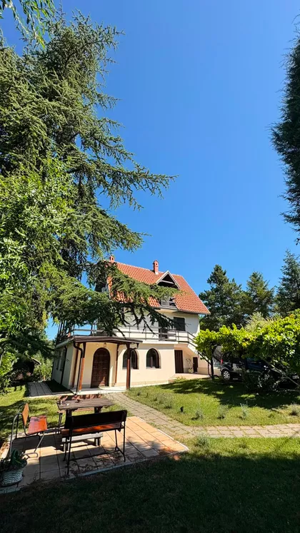 Nemenikuće | 4zida.rs