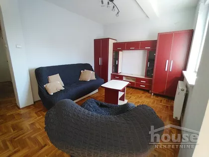 Nova Detelinara | 4zida.rs