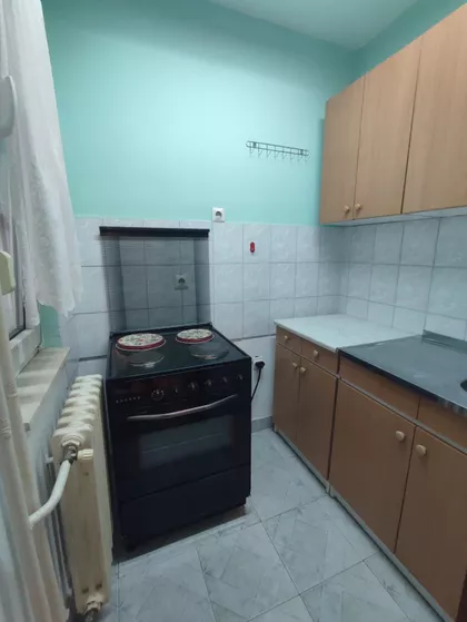 Stara Detelinara | 4zida.rs