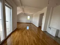 Beograd, Surčin opština, Surčin | 4zida.rs | 4zida.rs