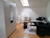Centar, Gradske lokacije, Pančevo | 4zida.rs