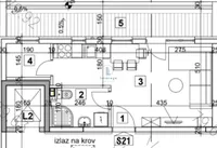 Beograd, Novi Beograd, Blok 72 | 4zida.rs | 4zida.rs