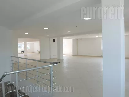 KARABURMA | 4zida.rs