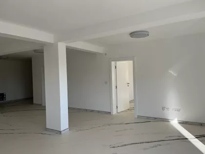 ul. Šulejićeva , Smederevska Palanka | 4zida.rs