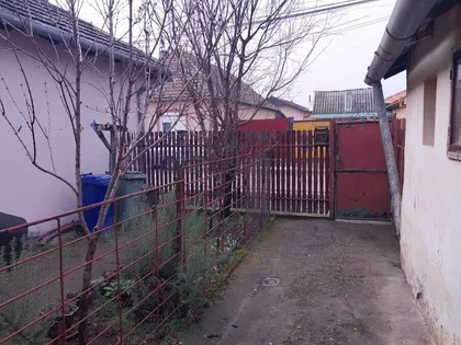 Dudova Šuma | 4zida.rs