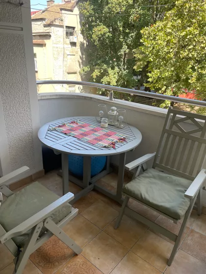 Vranjska 4 | 4zida.rs