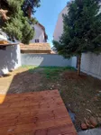 Kragujevac, Gradske lokacije, Erdoglija | 4zida.rs | 4zida.rs
